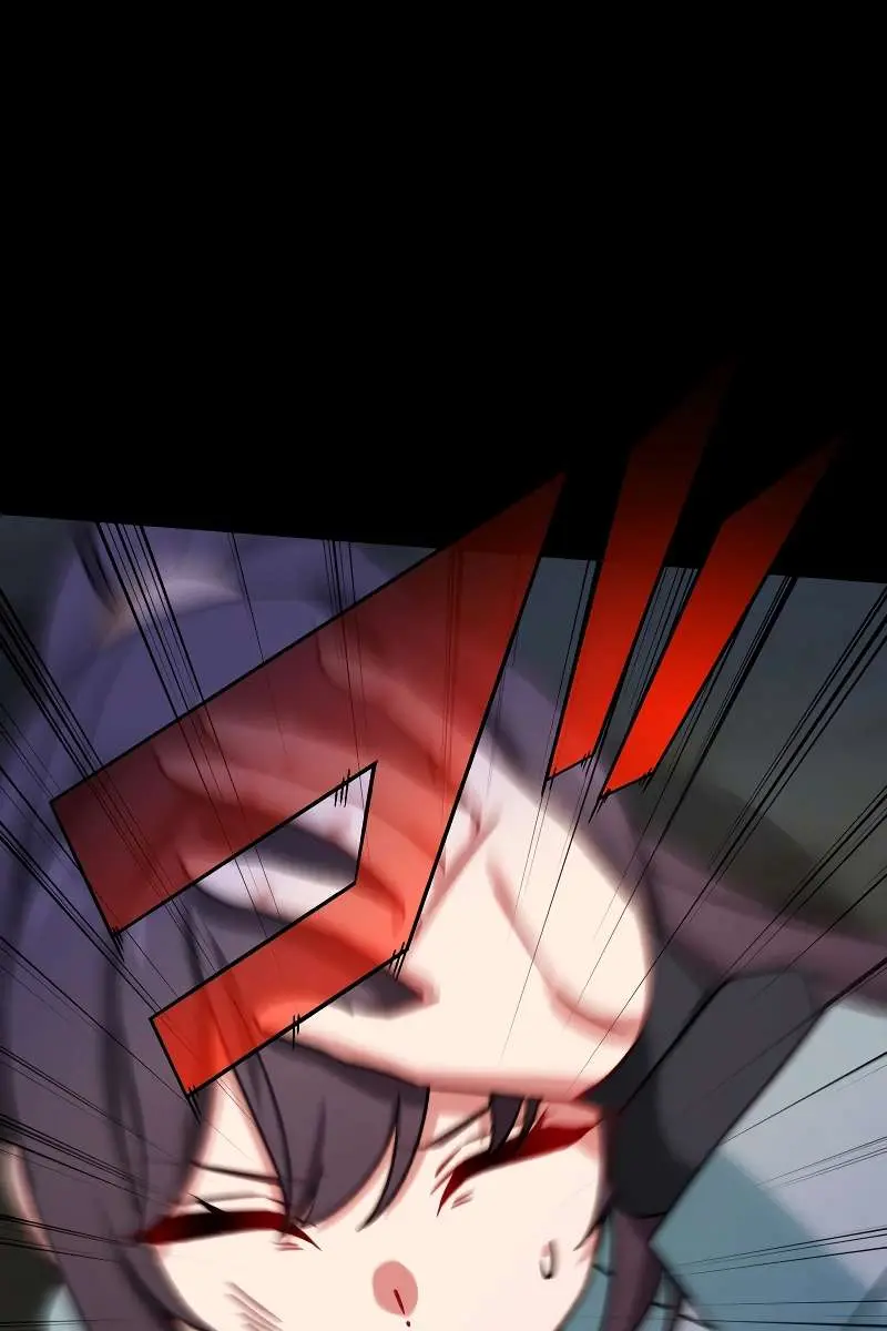 The Strongest Assassin Gets Transferred to Another World With His Whole Class Chapter 85 Page 3