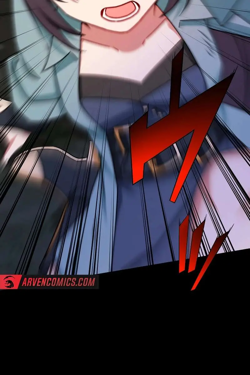 The Strongest Assassin Gets Transferred to Another World With His Whole Class Chapter 85 Page 4
