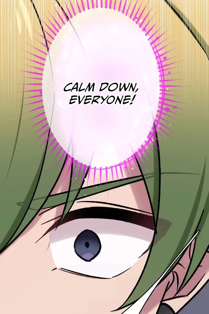 The Strongest Assassin Gets Transferred to Another World With His Whole Class Chapter 85 Page 22