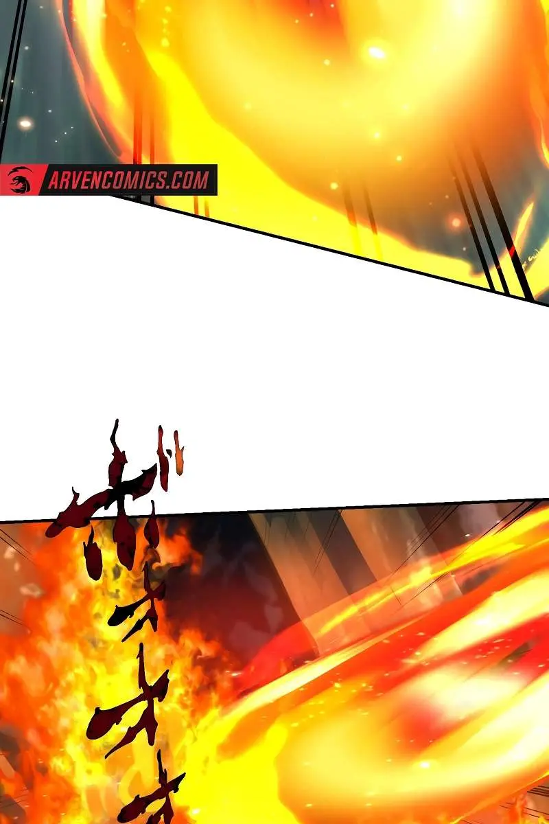 The Strongest Assassin Gets Transferred to Another World With His Whole Class Chapter 85 Page 44
