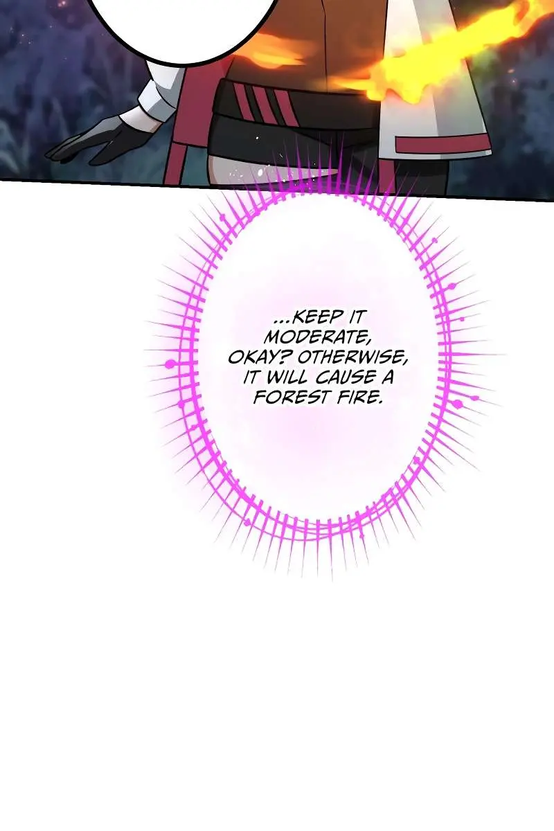 The Strongest Assassin Gets Transferred to Another World With His Whole Class Chapter 85 Page 49