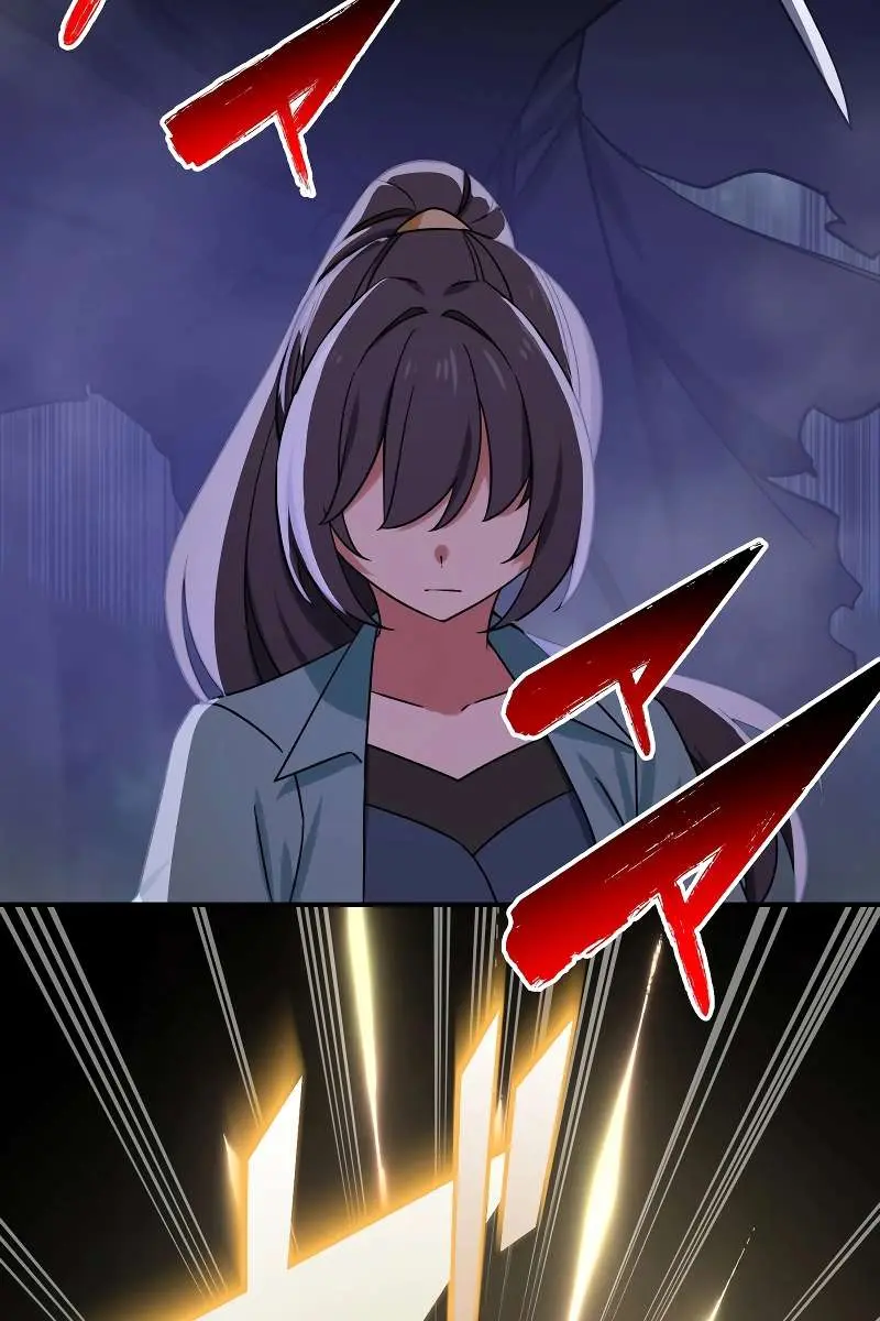 The Strongest Assassin Gets Transferred to Another World With His Whole Class Chapter 85 Page 60