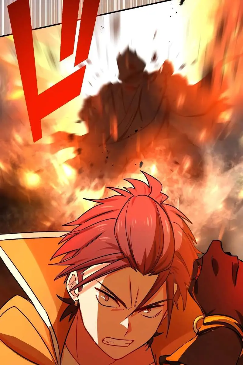 The Strongest Assassin Gets Transferred to Another World With His Whole Class Chapter 85 Page 71