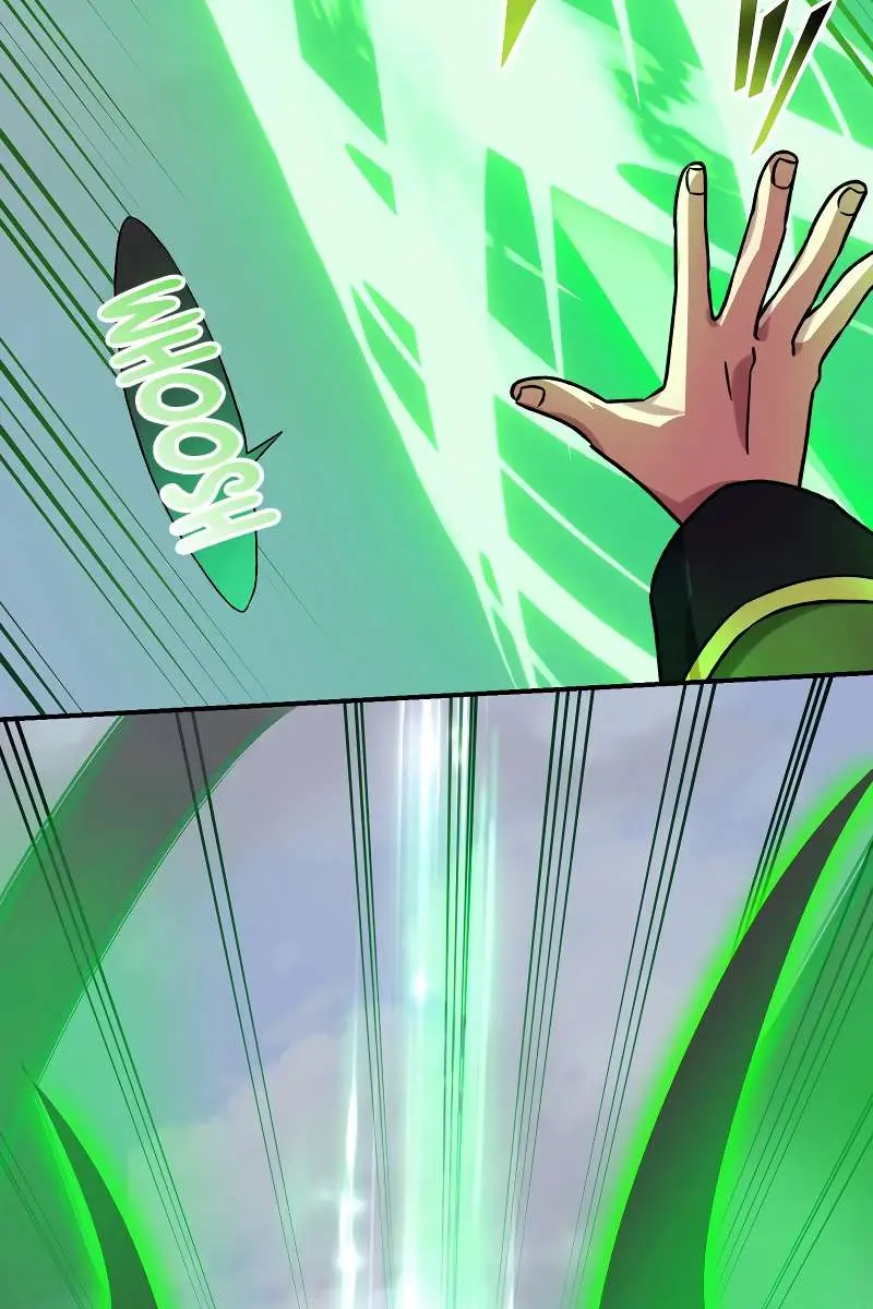 The Strongest Assassin Gets Transferred to Another World With His Whole Class Chapter 85 Page 82