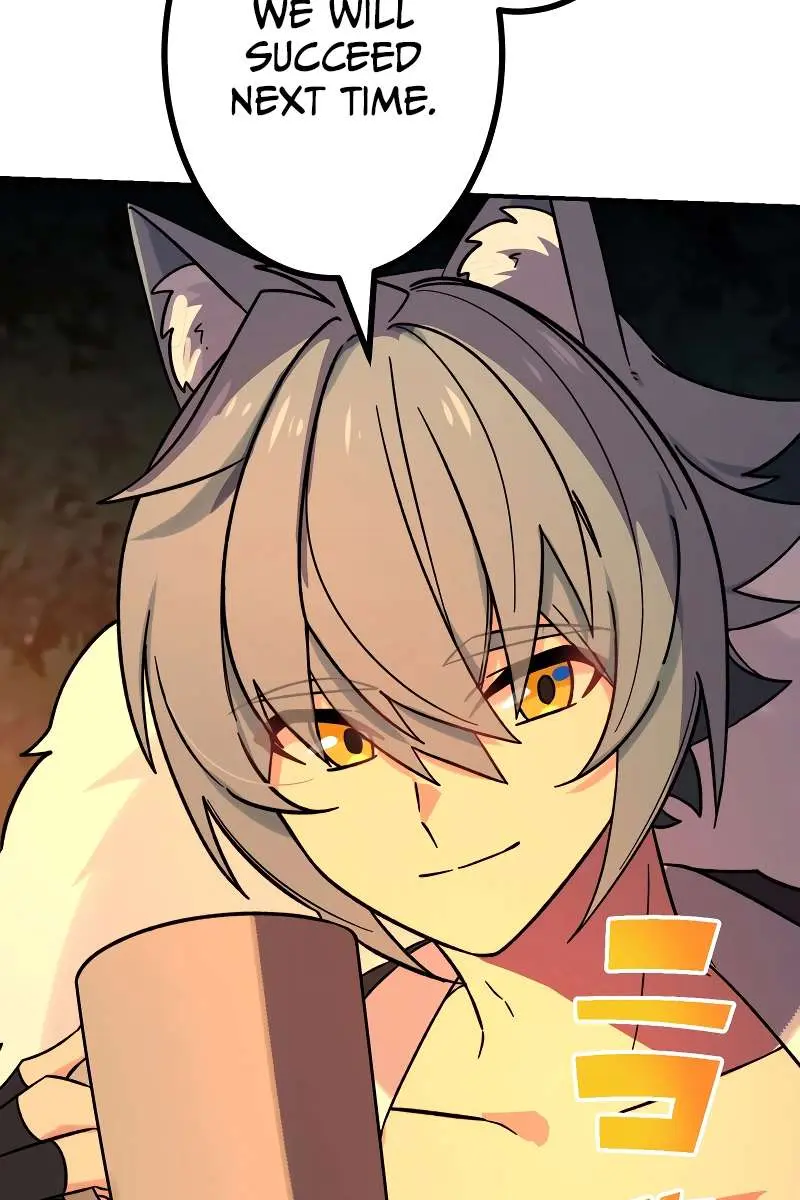 The Strongest Assassin Gets Transferred to Another World With His Whole Class Chapter 85 Page 105