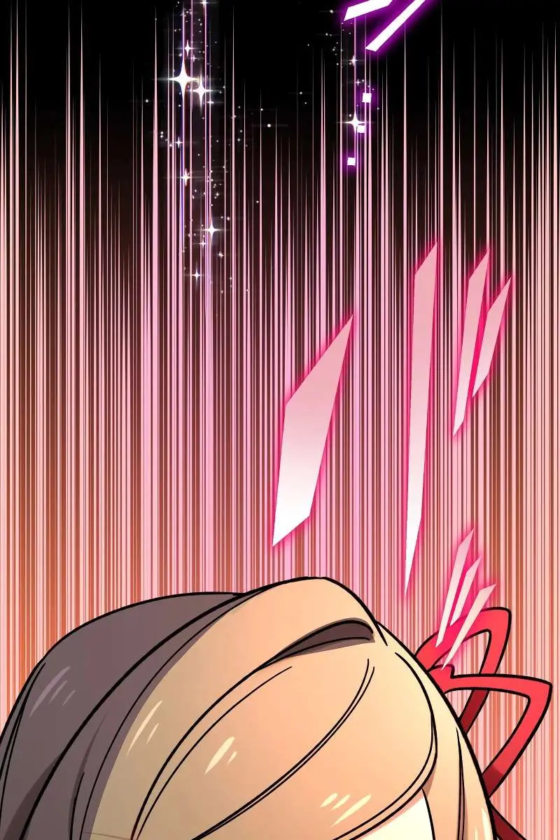 The Strongest Assassin Gets Transferred to Another World With His Whole Class Chapter 85 Page 113