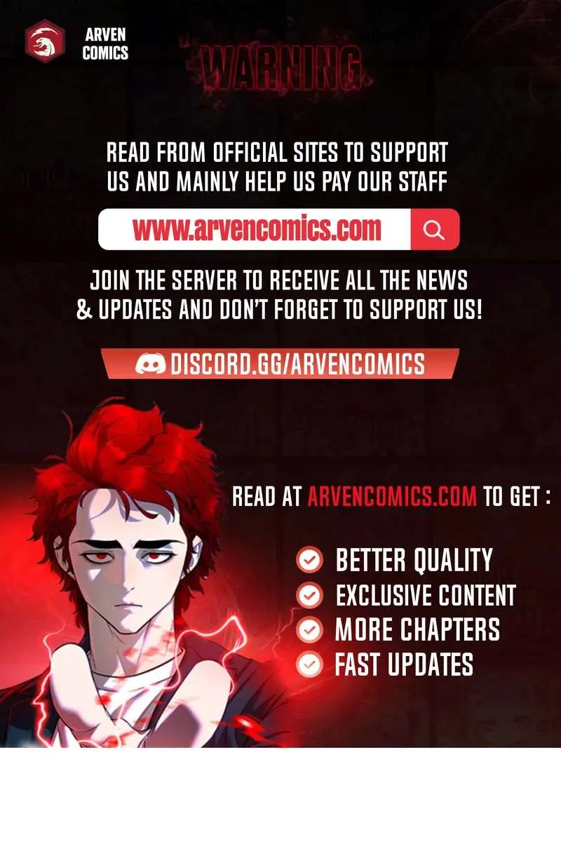The Strongest Assassin Gets Transferred to Another World With His Whole Class Chapter 87 Page 2