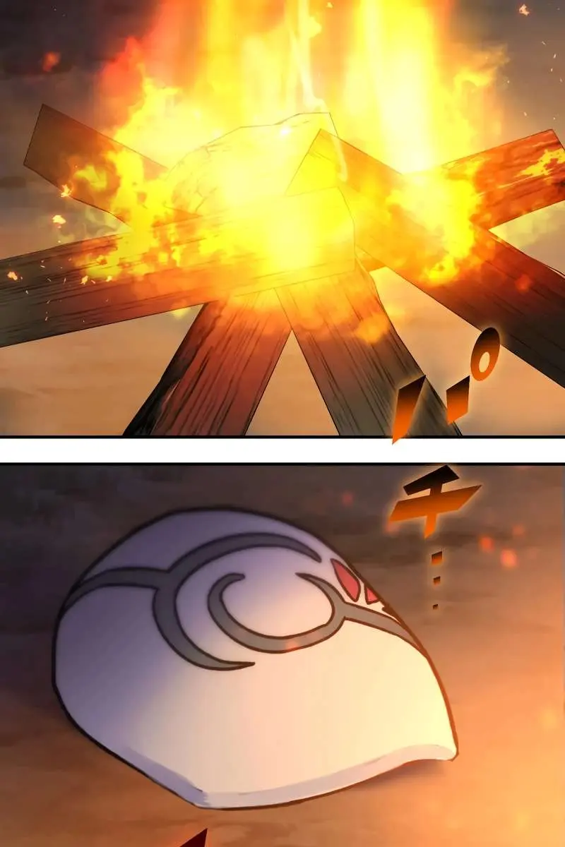 The Strongest Assassin Gets Transferred to Another World With His Whole Class Chapter 87 Page 4