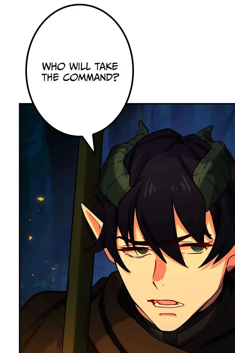 The Strongest Assassin Gets Transferred to Another World With His Whole Class Chapter 87 Page 10