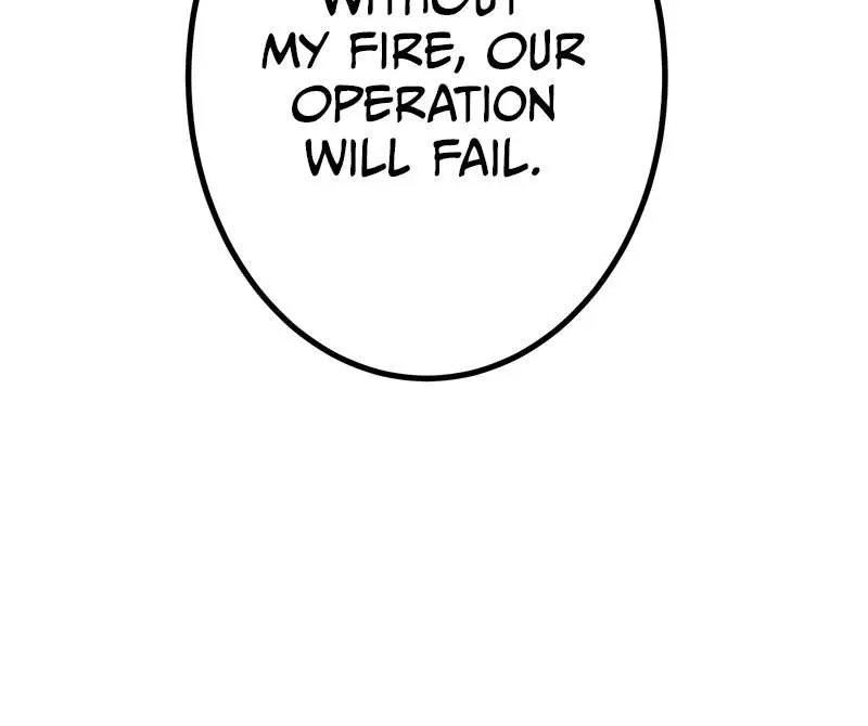 The Strongest Assassin Gets Transferred to Another World With His Whole Class Chapter 87 Page 13