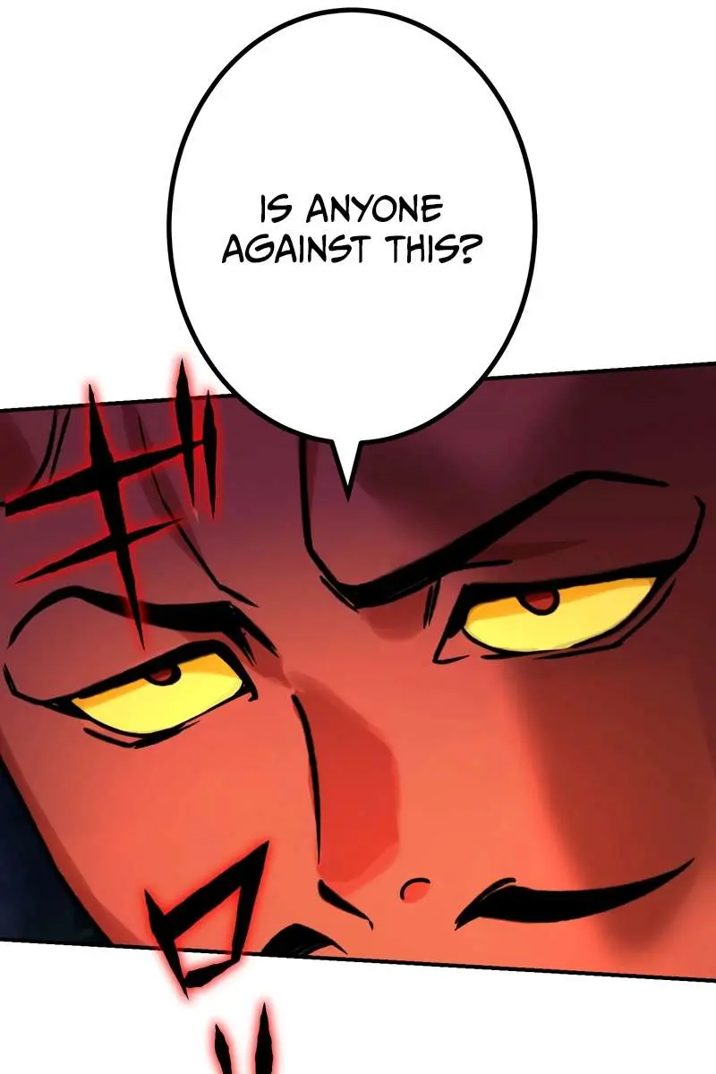 The Strongest Assassin Gets Transferred to Another World With His Whole Class Chapter 87 Page 14