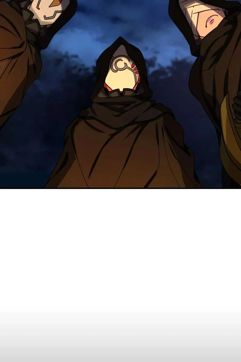 The Strongest Assassin Gets Transferred to Another World With His Whole Class Chapter 87 Page 24