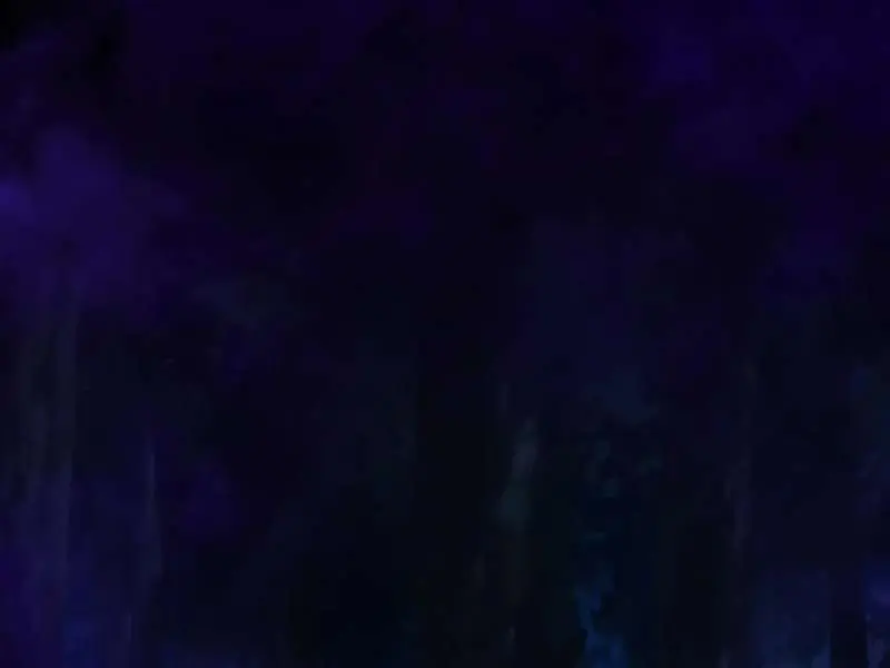 The Strongest Assassin Gets Transferred to Another World With His Whole Class Chapter 87 Page 26