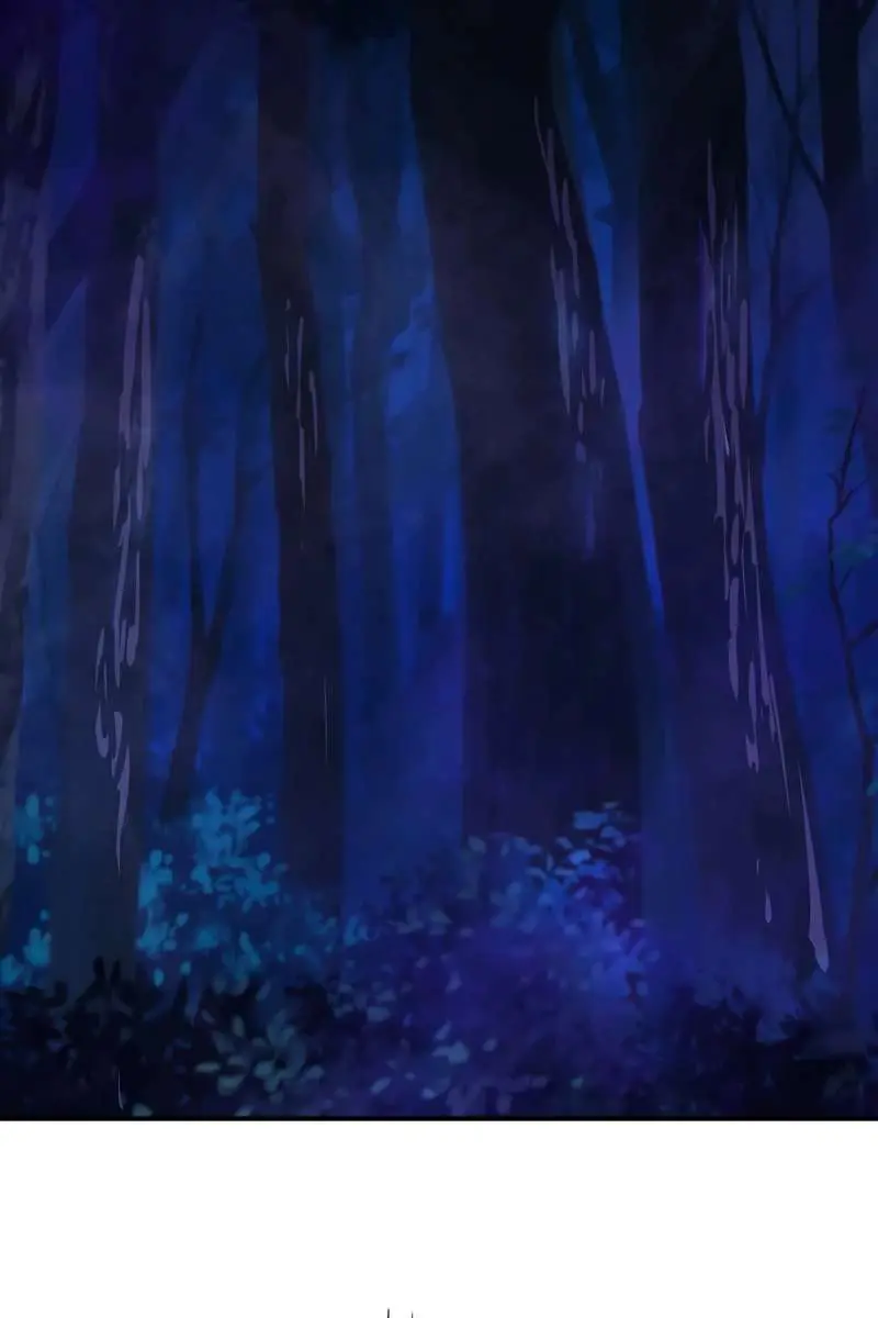 The Strongest Assassin Gets Transferred to Another World With His Whole Class Chapter 87 Page 27