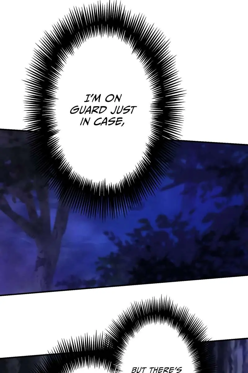 The Strongest Assassin Gets Transferred to Another World With His Whole Class Chapter 87 Page 28