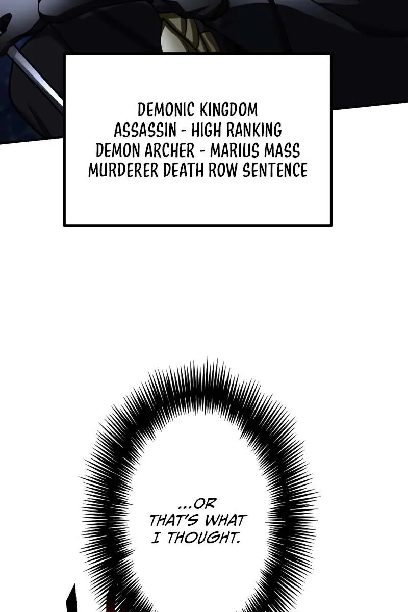 The Strongest Assassin Gets Transferred to Another World With His Whole Class Chapter 87 Page 30
