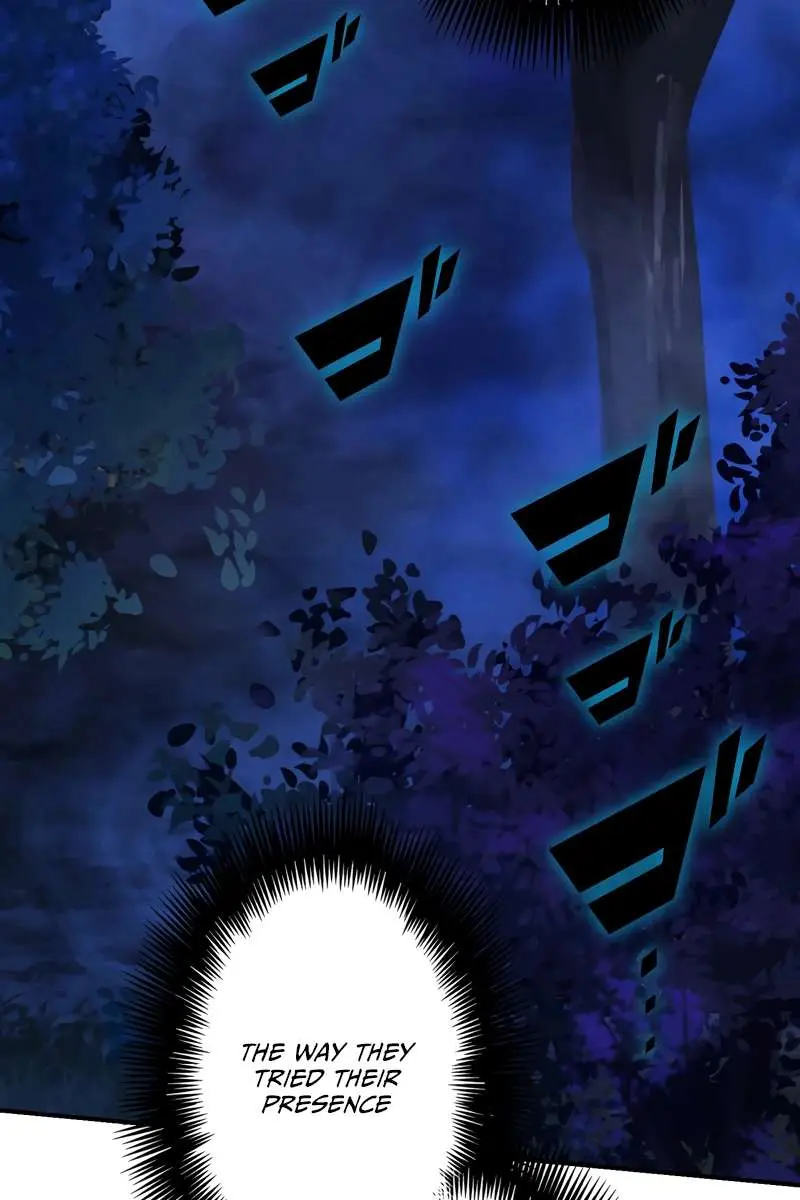 The Strongest Assassin Gets Transferred to Another World With His Whole Class Chapter 87 Page 32