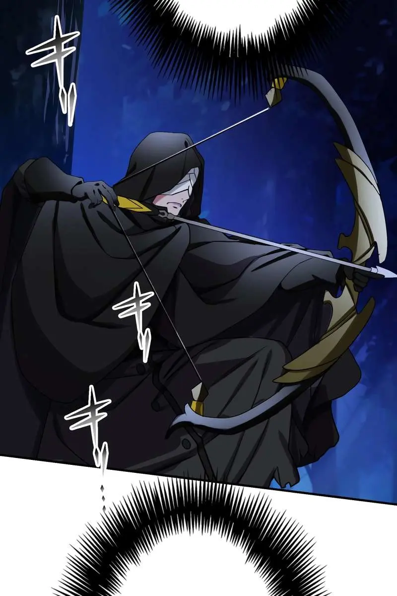The Strongest Assassin Gets Transferred to Another World With His Whole Class Chapter 87 Page 34