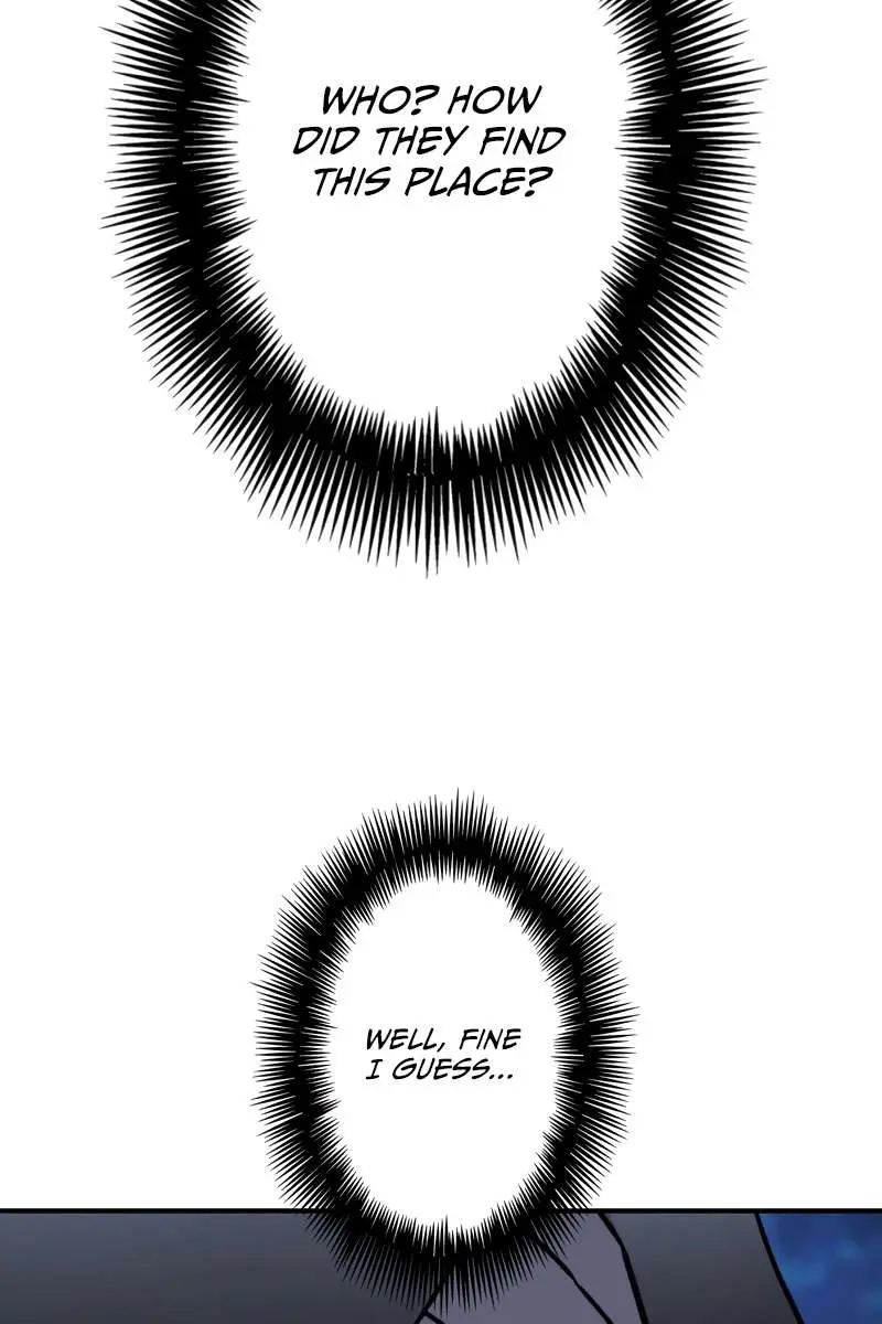 The Strongest Assassin Gets Transferred to Another World With His Whole Class Chapter 87 Page 35