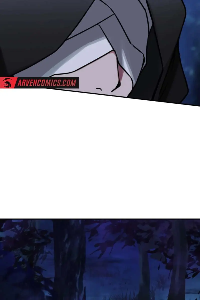 The Strongest Assassin Gets Transferred to Another World With His Whole Class Chapter 87 Page 36