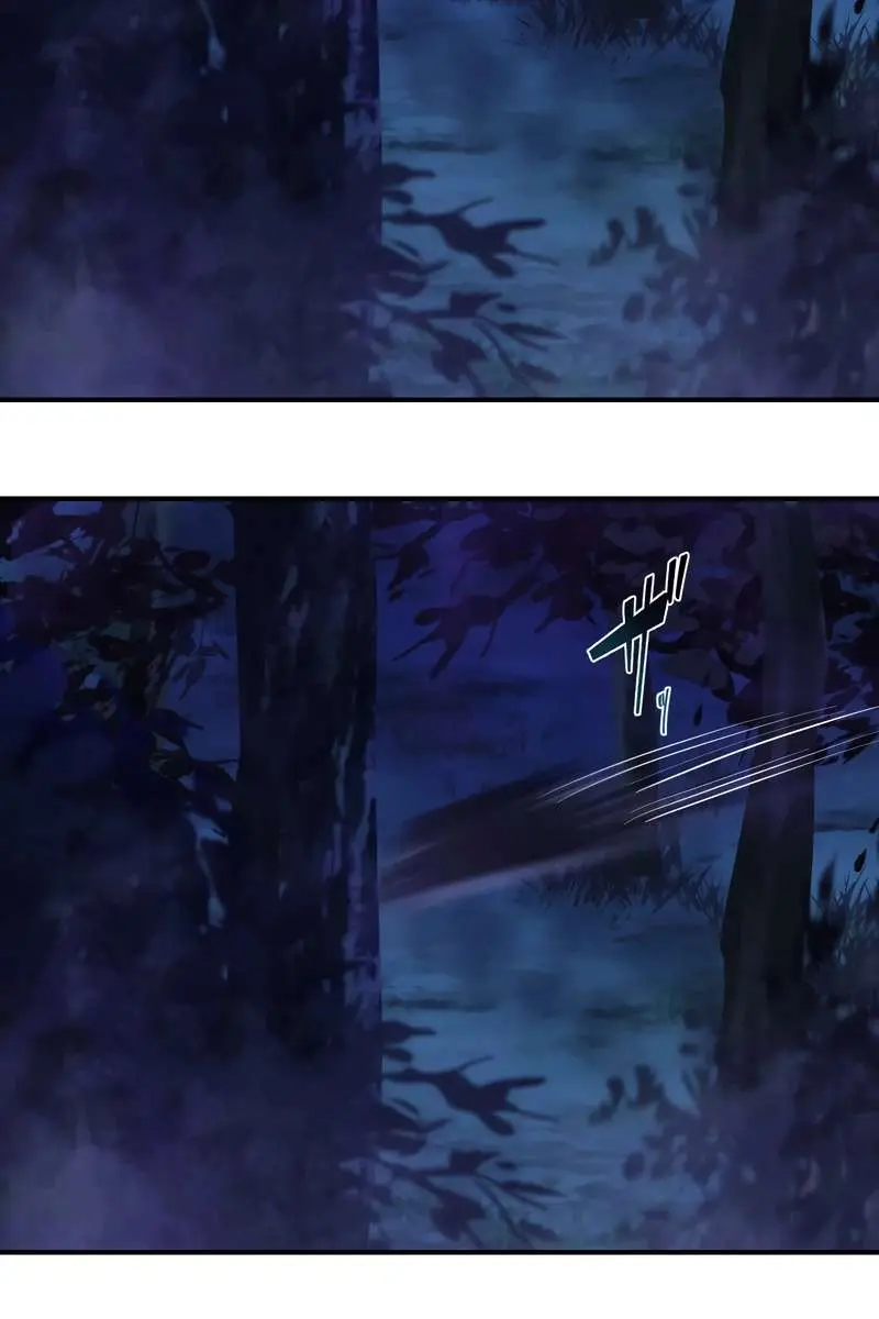 The Strongest Assassin Gets Transferred to Another World With His Whole Class Chapter 87 Page 37