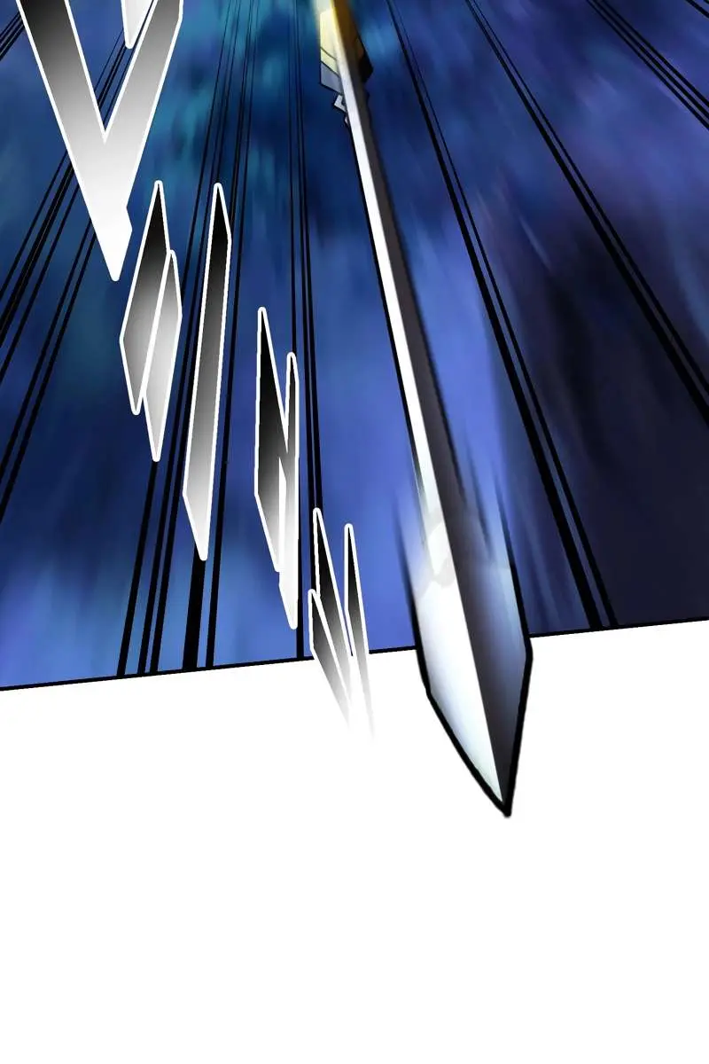 The Strongest Assassin Gets Transferred to Another World With His Whole Class Chapter 87 Page 40