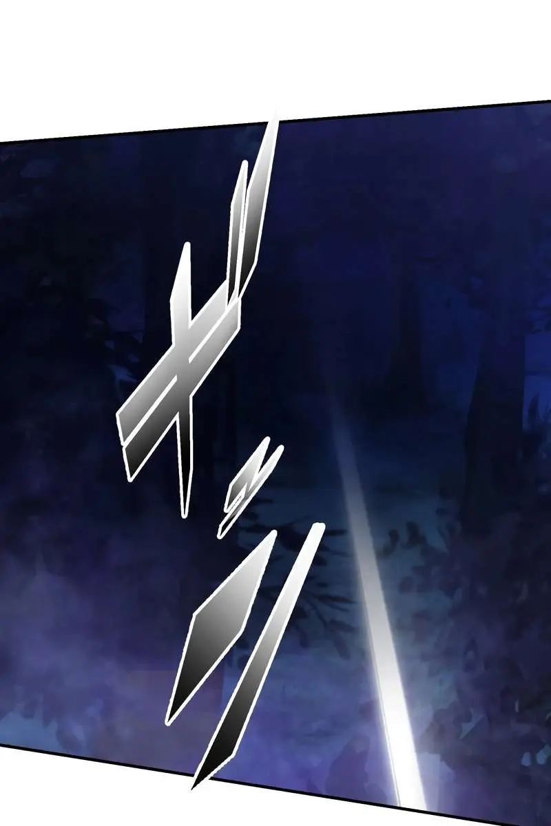 The Strongest Assassin Gets Transferred to Another World With His Whole Class Chapter 87 Page 41