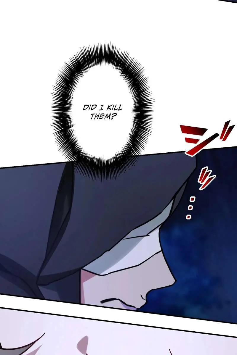 The Strongest Assassin Gets Transferred to Another World With His Whole Class Chapter 87 Page 42