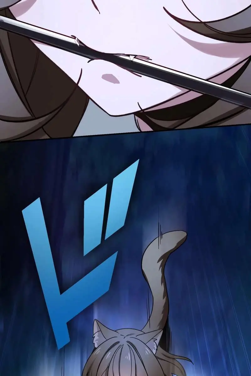 The Strongest Assassin Gets Transferred to Another World With His Whole Class Chapter 87 Page 43