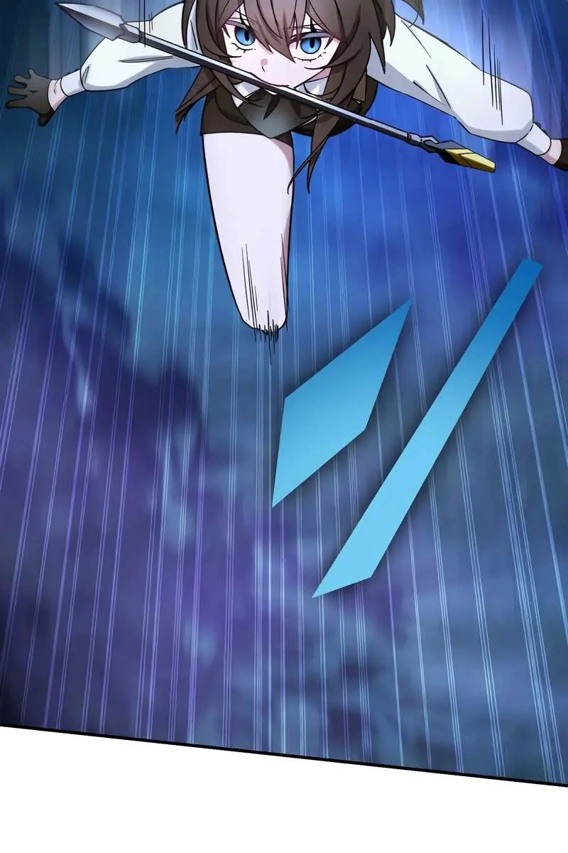 The Strongest Assassin Gets Transferred to Another World With His Whole Class Chapter 87 Page 44