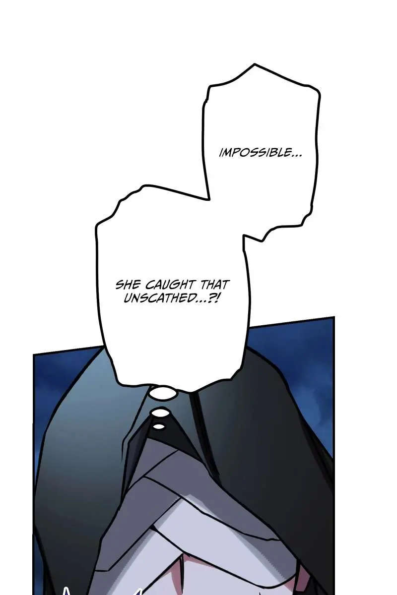 The Strongest Assassin Gets Transferred to Another World With His Whole Class Chapter 87 Page 45
