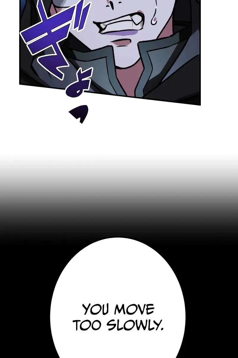 The Strongest Assassin Gets Transferred to Another World With His Whole Class Chapter 87 Page 46
