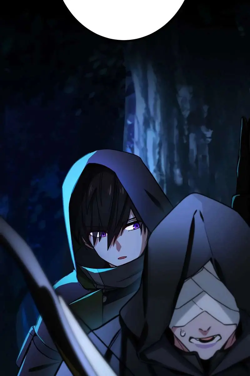The Strongest Assassin Gets Transferred to Another World With His Whole Class Chapter 87 Page 47