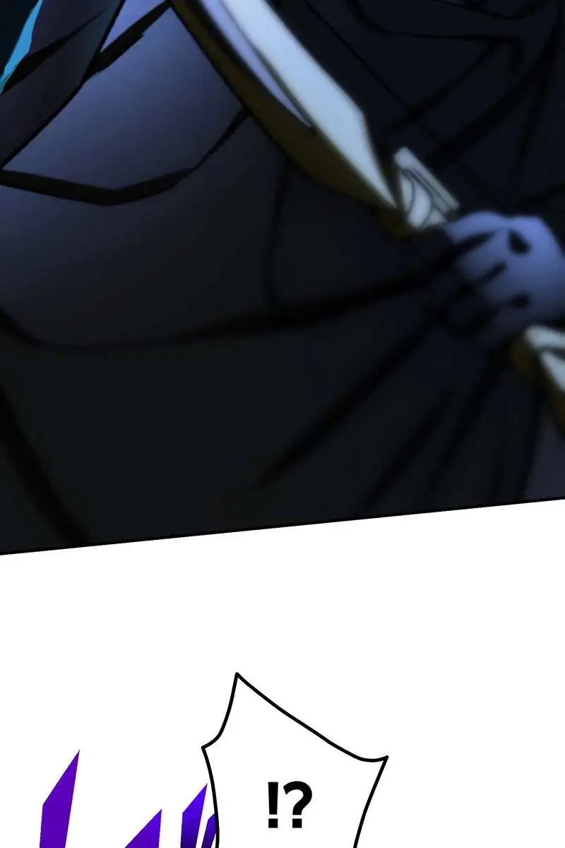 The Strongest Assassin Gets Transferred to Another World With His Whole Class Chapter 87 Page 48