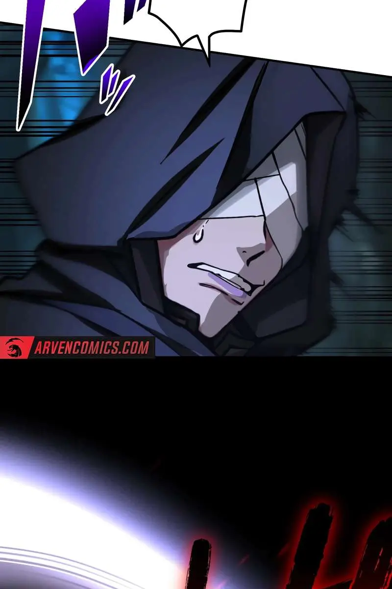 The Strongest Assassin Gets Transferred to Another World With His Whole Class Chapter 87 Page 49