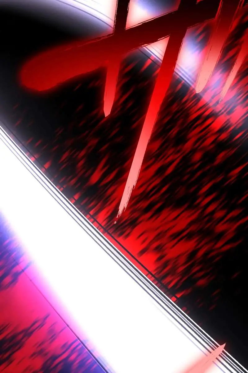 The Strongest Assassin Gets Transferred to Another World With His Whole Class Chapter 87 Page 50