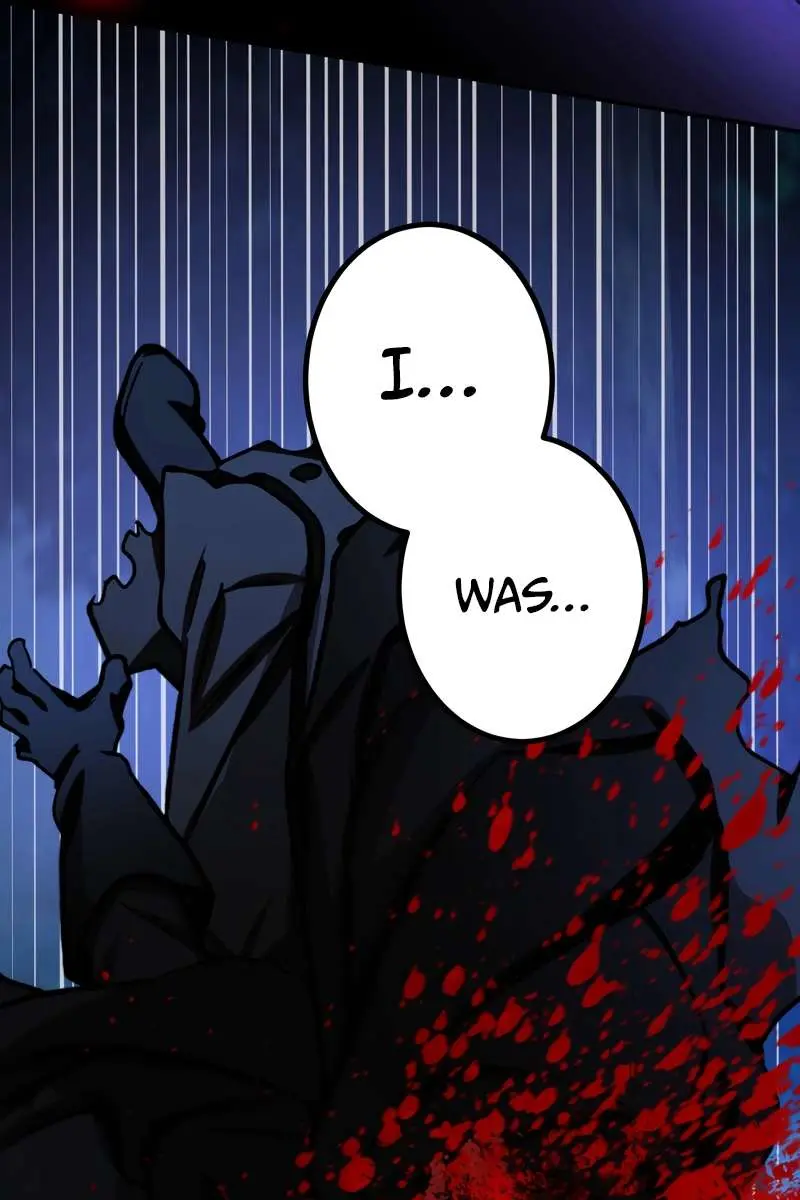 The Strongest Assassin Gets Transferred to Another World With His Whole Class Chapter 87 Page 52