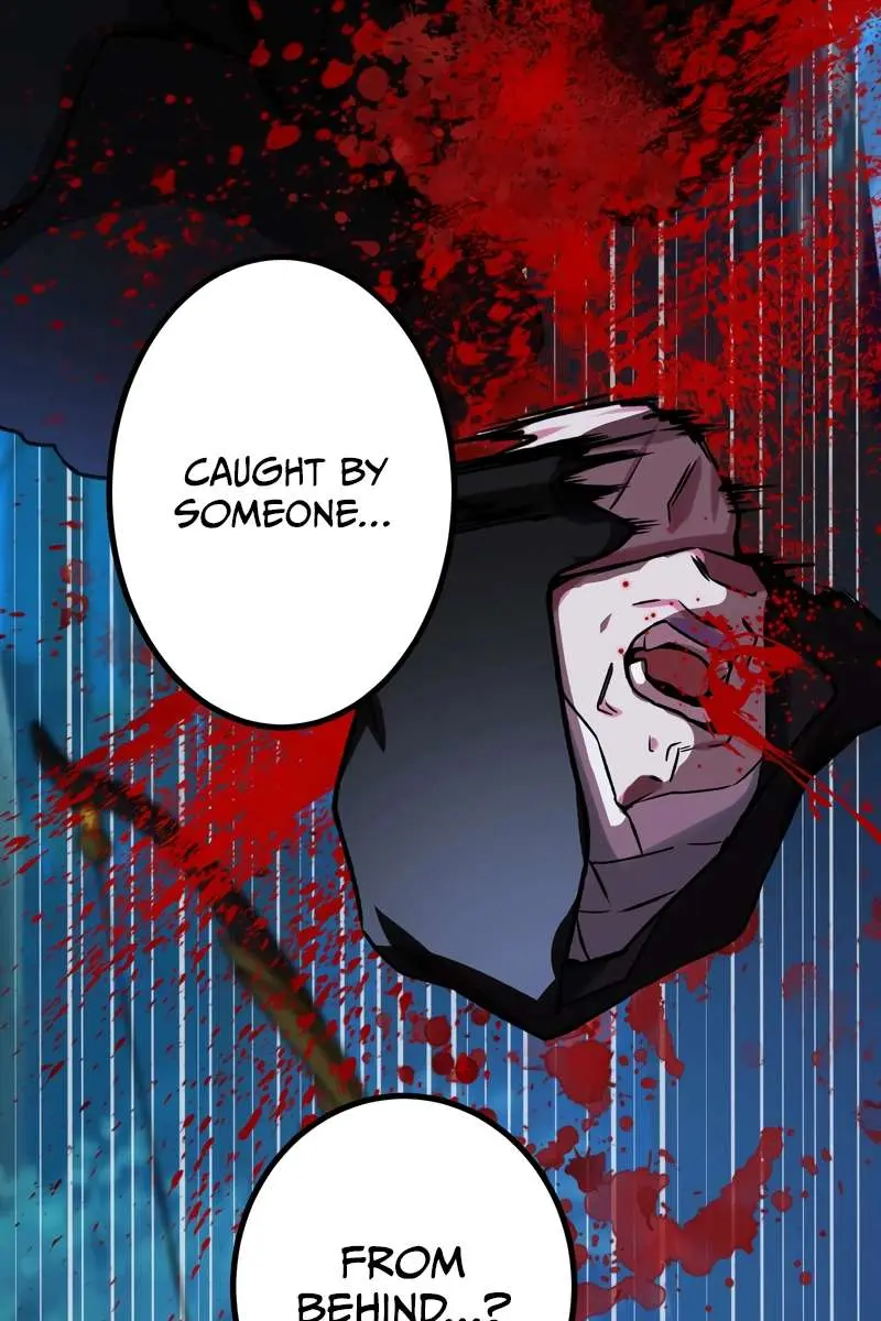 The Strongest Assassin Gets Transferred to Another World With His Whole Class Chapter 87 Page 53