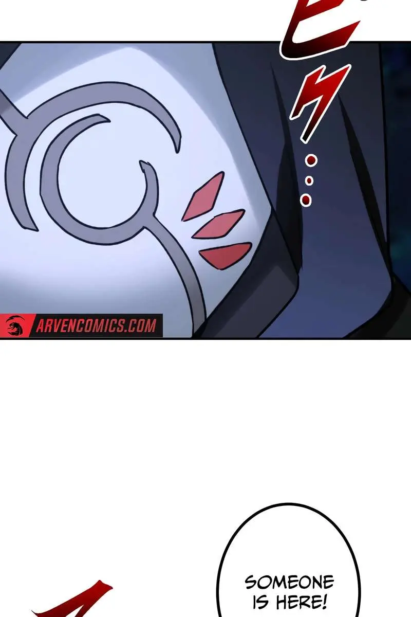 The Strongest Assassin Gets Transferred to Another World With His Whole Class Chapter 87 Page 58