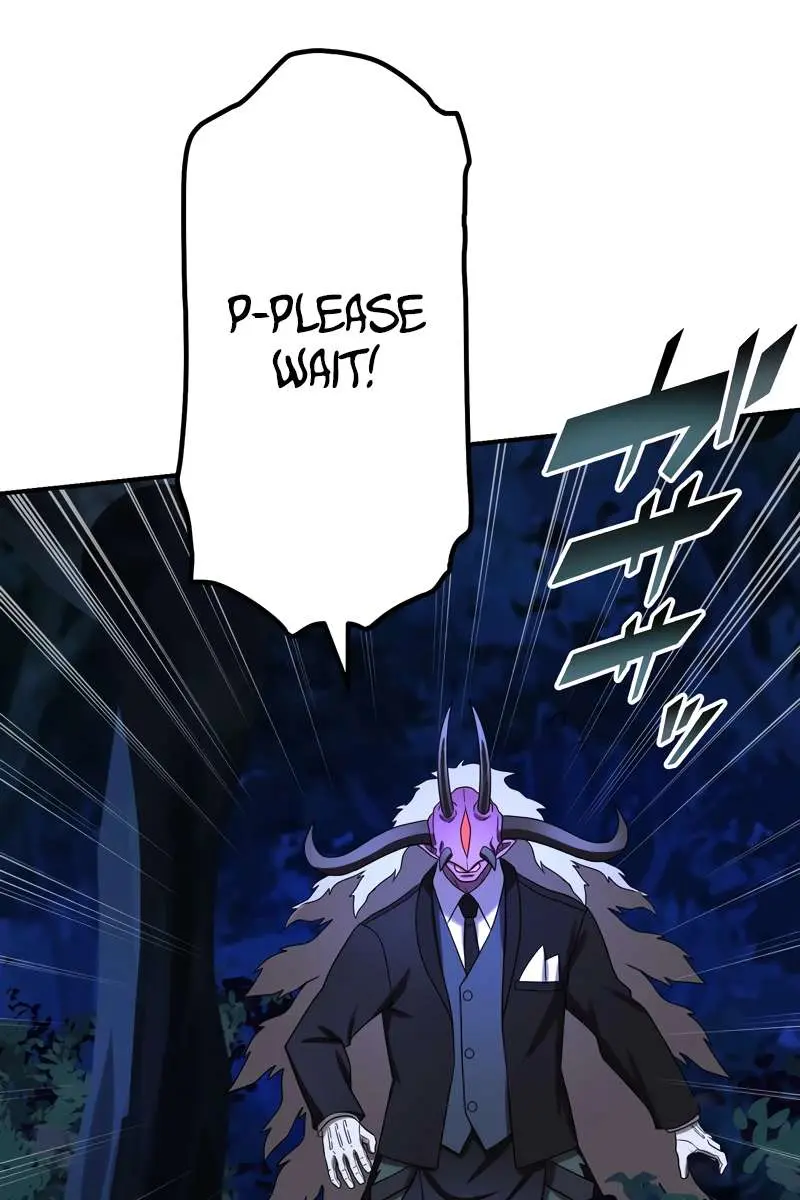 The Strongest Assassin Gets Transferred to Another World With His Whole Class Chapter 87 Page 62