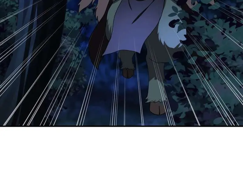The Strongest Assassin Gets Transferred to Another World With His Whole Class Chapter 87 Page 63
