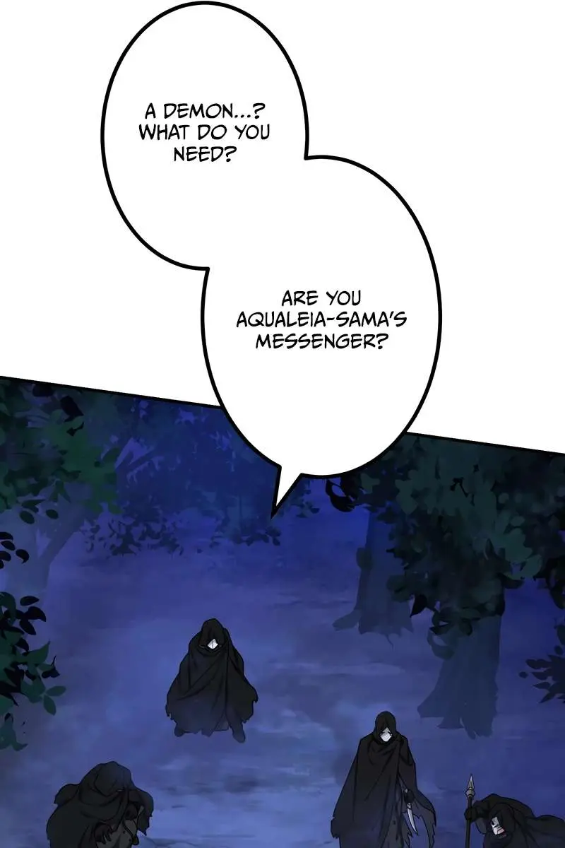 The Strongest Assassin Gets Transferred to Another World With His Whole Class Chapter 87 Page 64