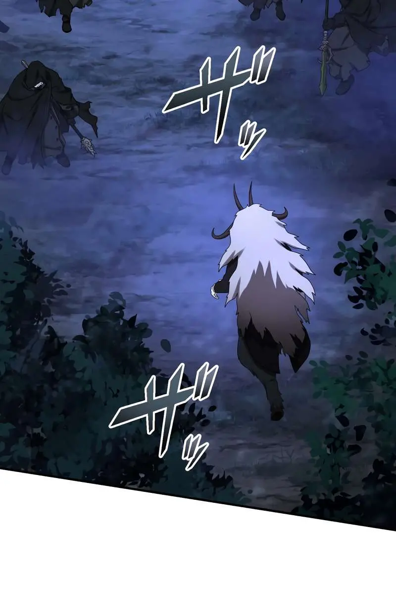 The Strongest Assassin Gets Transferred to Another World With His Whole Class Chapter 87 Page 65