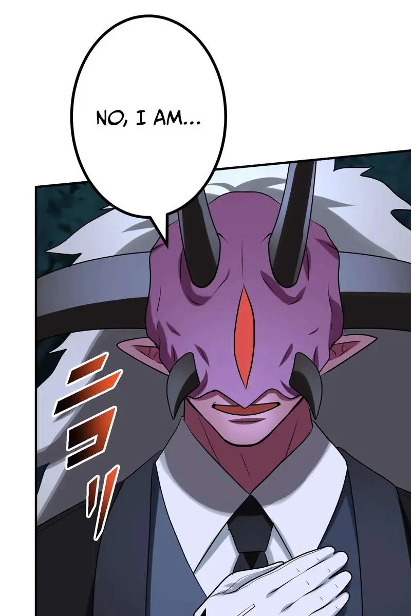 The Strongest Assassin Gets Transferred to Another World With His Whole Class Chapter 87 Page 66