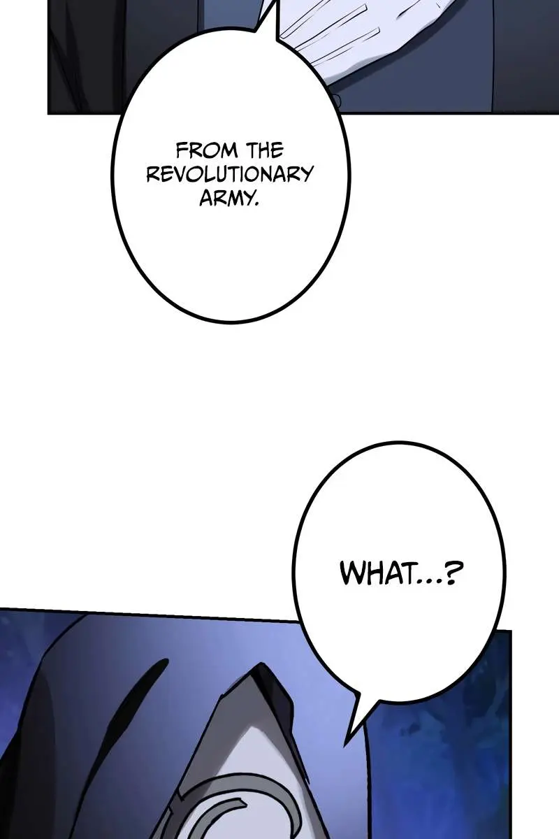 The Strongest Assassin Gets Transferred to Another World With His Whole Class Chapter 87 Page 67