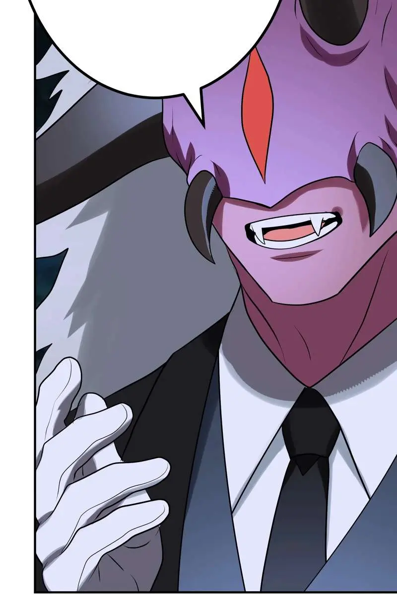 The Strongest Assassin Gets Transferred to Another World With His Whole Class Chapter 87 Page 69