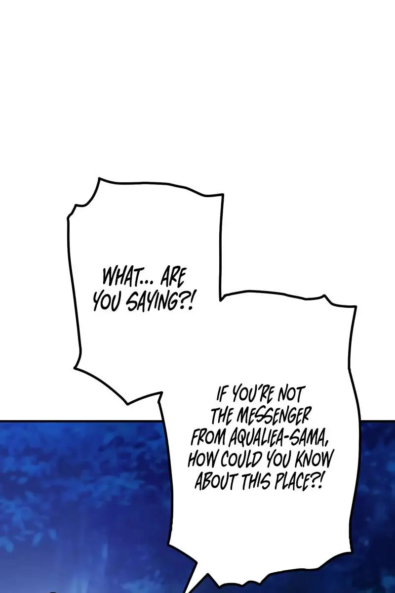 The Strongest Assassin Gets Transferred to Another World With His Whole Class Chapter 87 Page 70