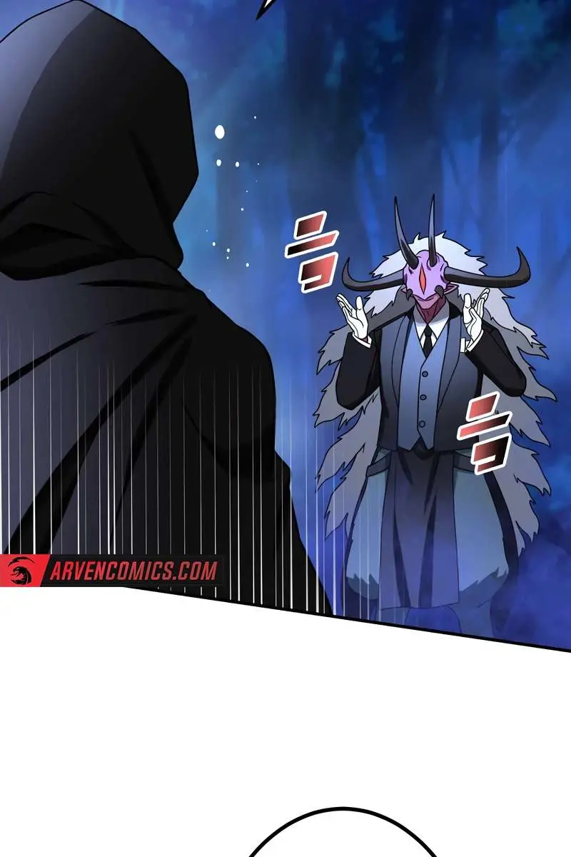 The Strongest Assassin Gets Transferred to Another World With His Whole Class Chapter 87 Page 71