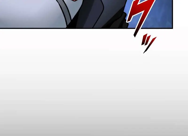 The Strongest Assassin Gets Transferred to Another World With His Whole Class Chapter 87 Page 74