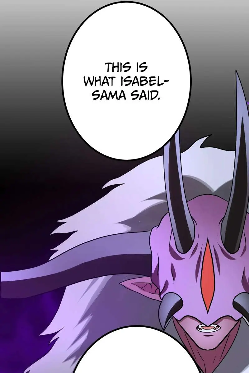 The Strongest Assassin Gets Transferred to Another World With His Whole Class Chapter 87 Page 75